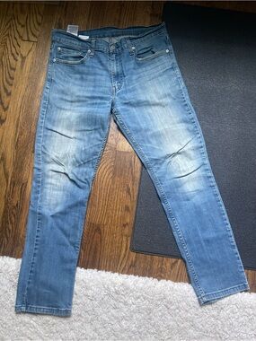 Levi’s men’s